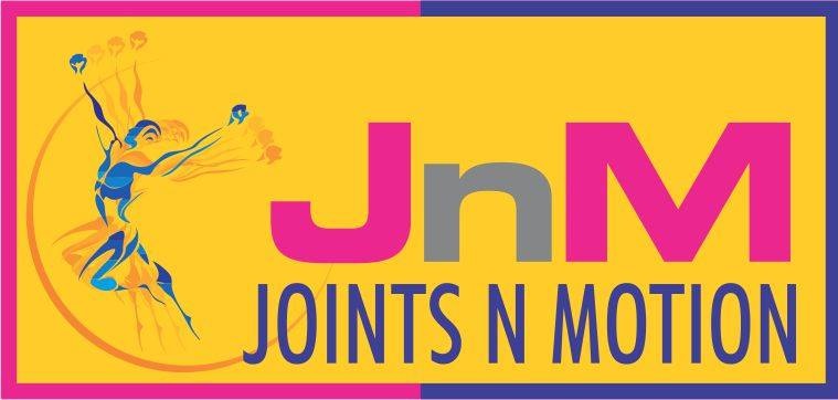 Joints N Motion - Mulund West - Mumbai Image