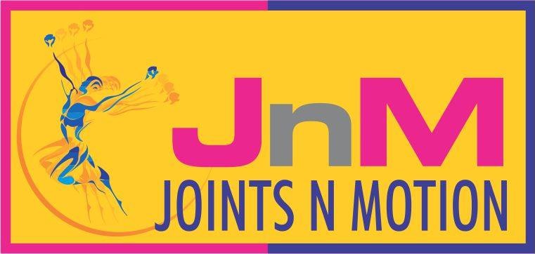 Joints N Motion - Thane West - Thane Image