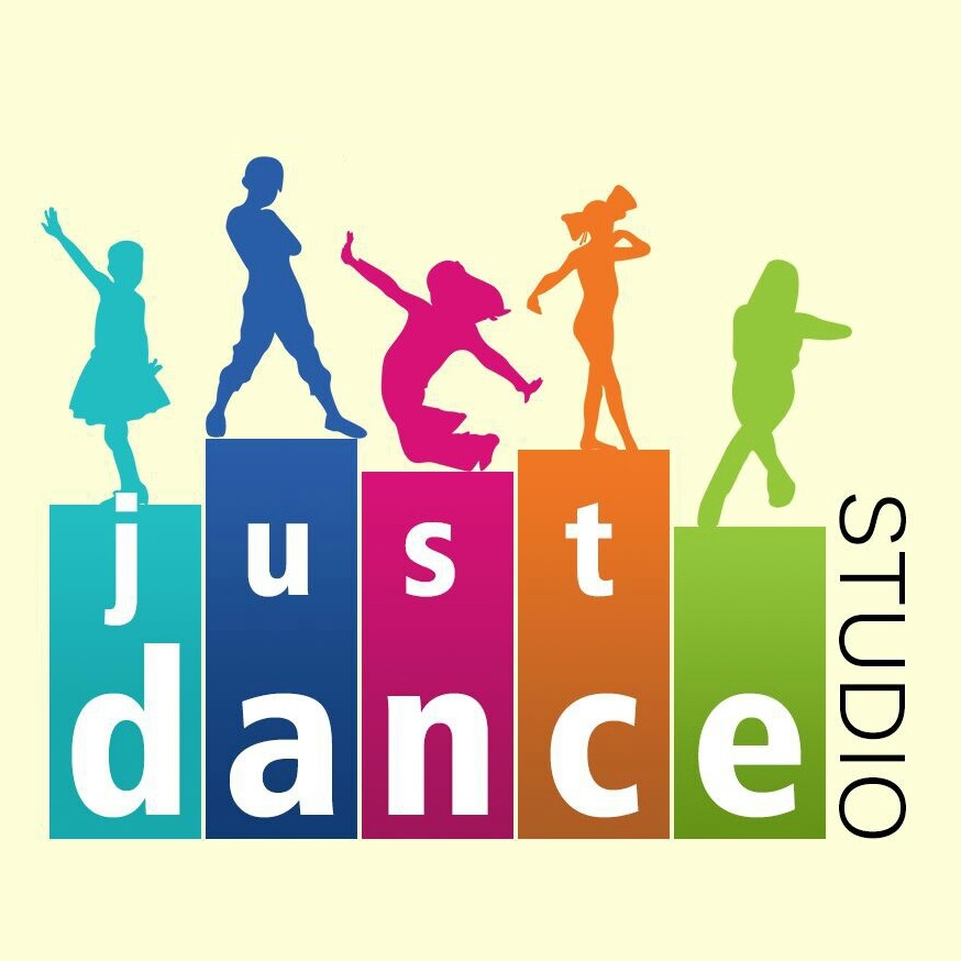 Just Dance Studio - Bandra East - Mumbai Image