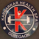 Karmarkar's Health Spa - Goregaon East - Mumbai Image