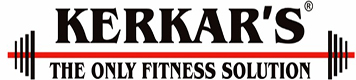 Kerkars Fitness - Malad West - Mumbai Image