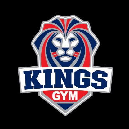 King's Gym - Ghatkopar East - Mumbai Image