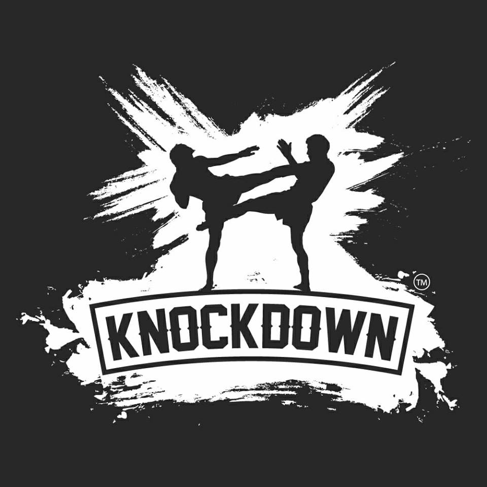 Knockdown - Vashi - Navi Mumbai Image