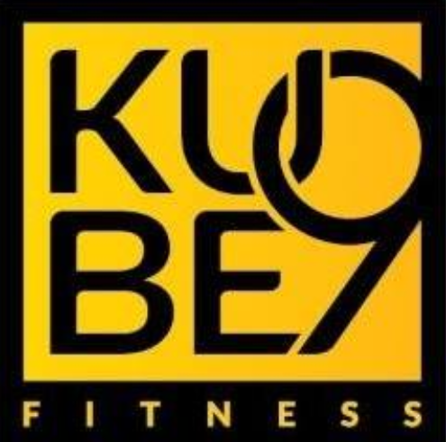 Kube9 Fitness - Ghatkopar East - Mumbai Image