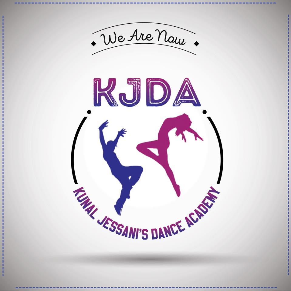 Kunal Jessanis Dance Classes - Bandra West - Mumbai Image