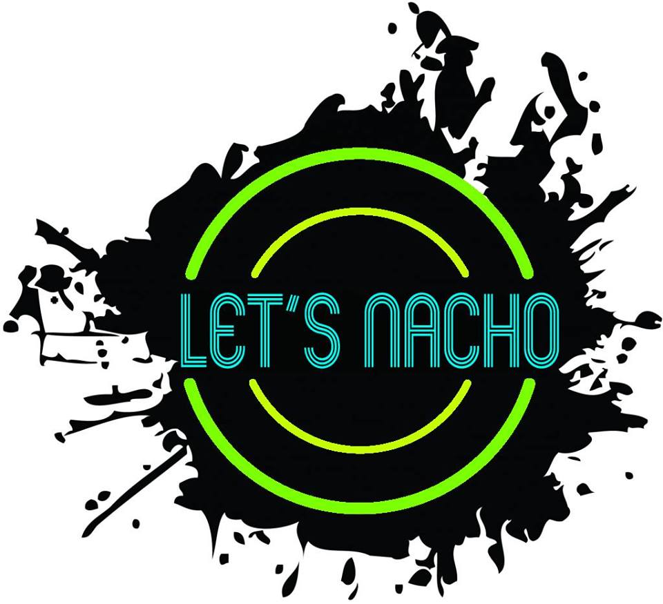 Let's Nacho - Juhu - Mumbai Image