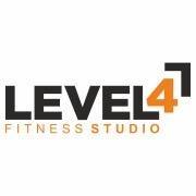 Level 4 Fitness Studio - Andheri East - Mumbai Image