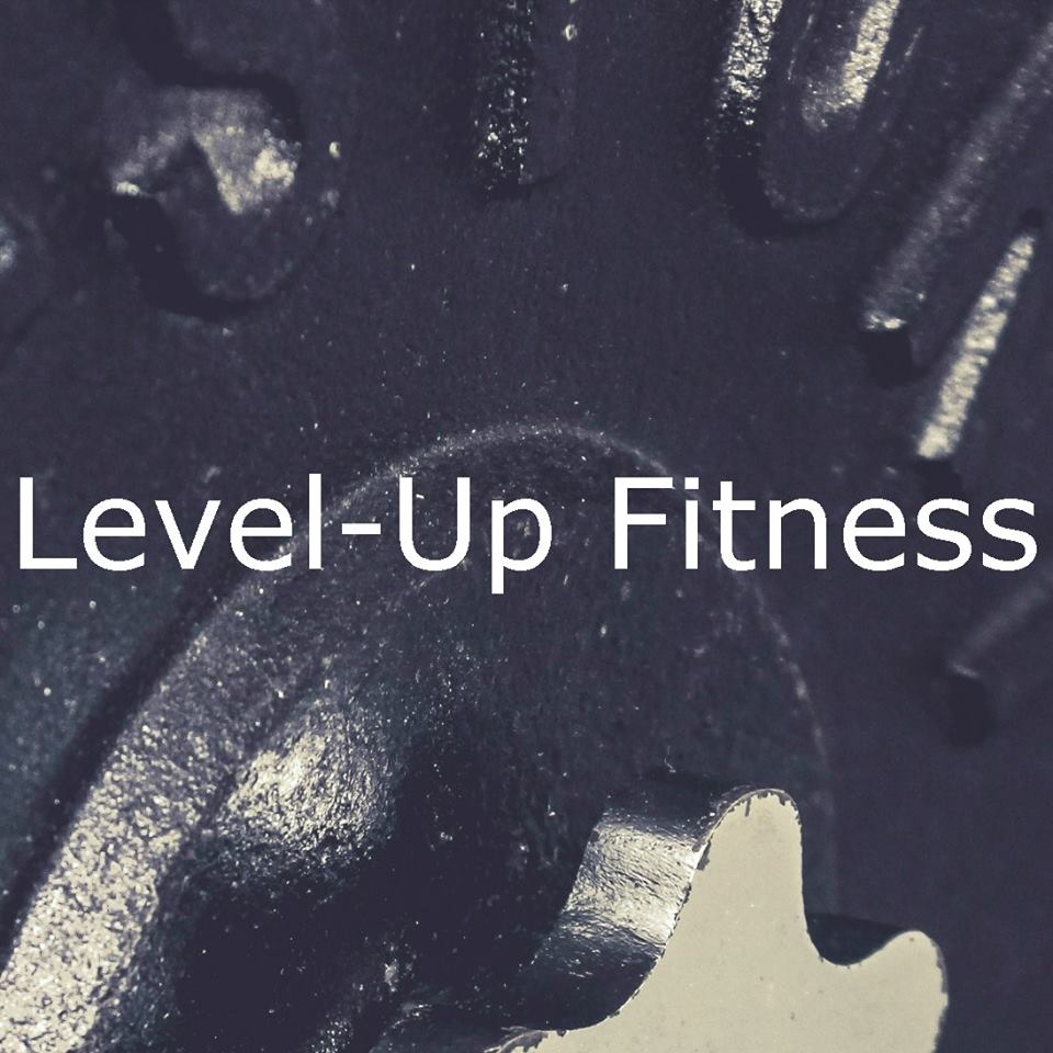 Level up Fitness - Andheri West - Mumbai Image