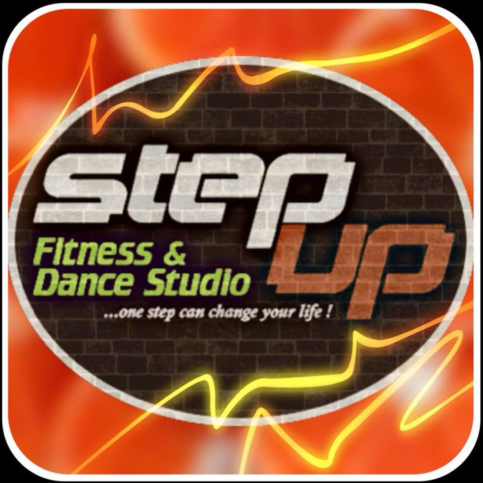 M/S Step Up Fitness Studio - Seawoods - Navi Mumbai Image