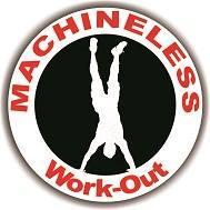 Machineless Workout Gym - Navi Mumbai - Navi Mumbai Image