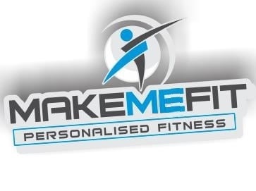 Make Me Fit: Maxx Fitness Management Pvt Ltd - Ghatkopar West - Mumbai Image