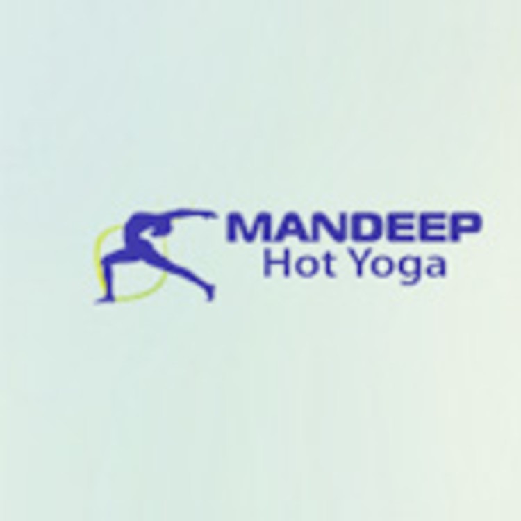 Mandeep Hot Yoga - Lokhandwala - Mumbai Image