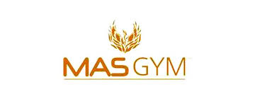 MAS Gym The Empire of Fitness - Mira Road East - Thane Image