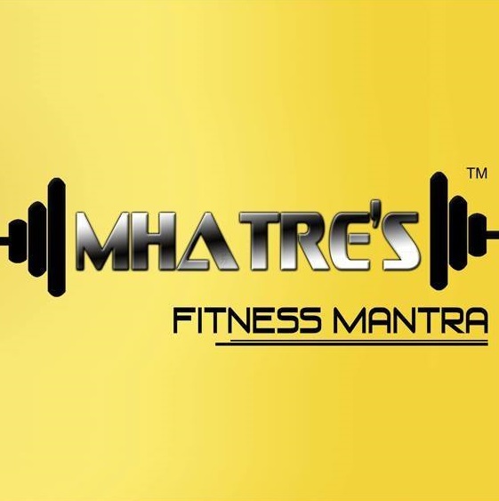 Mhatre's Fitness Mantra - Mulund East - Mumbai Image