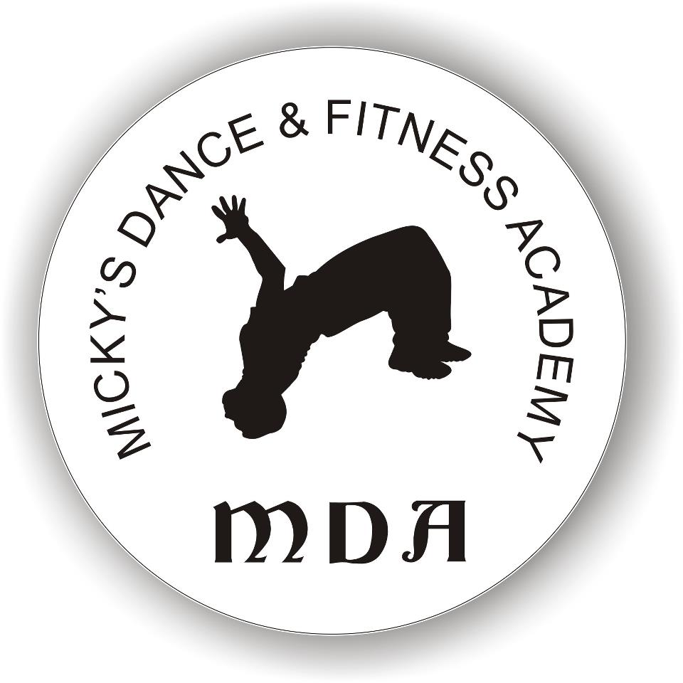 Micky's Dance and Fitness Academy - Andheri East - Mumbai Image