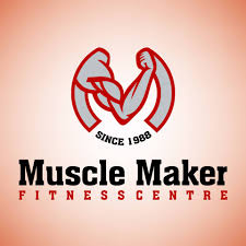 Muscle Maker Gymnasium - Thane West - Thane Image