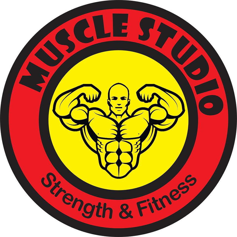 Muscle Studio - Vikhroli - Mumbai Image