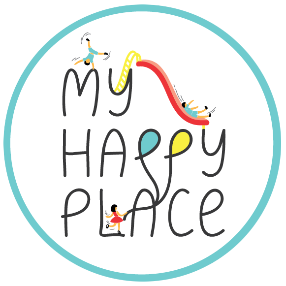 My Happy Place - Tardeo - Mumbai Image