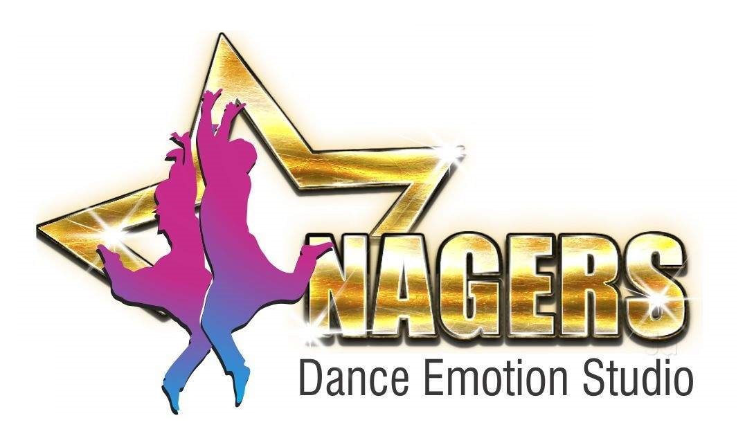 Nagers Dance Emotion Studio - Thane West - Thane Image