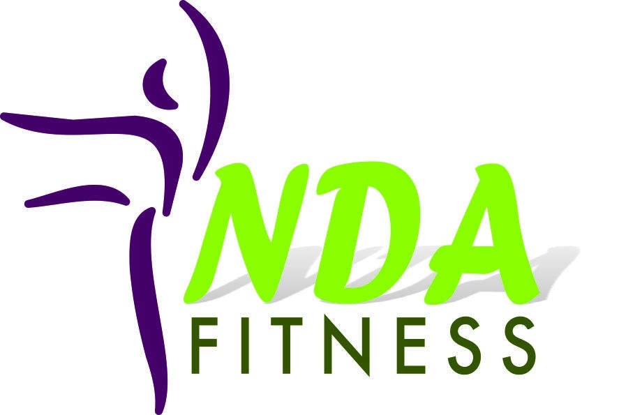 NDA Fitness - Borivali West - Mumbai Image