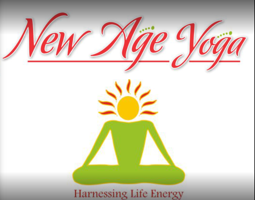 New Age Yoga Studios - Juhu - Mumbai Image