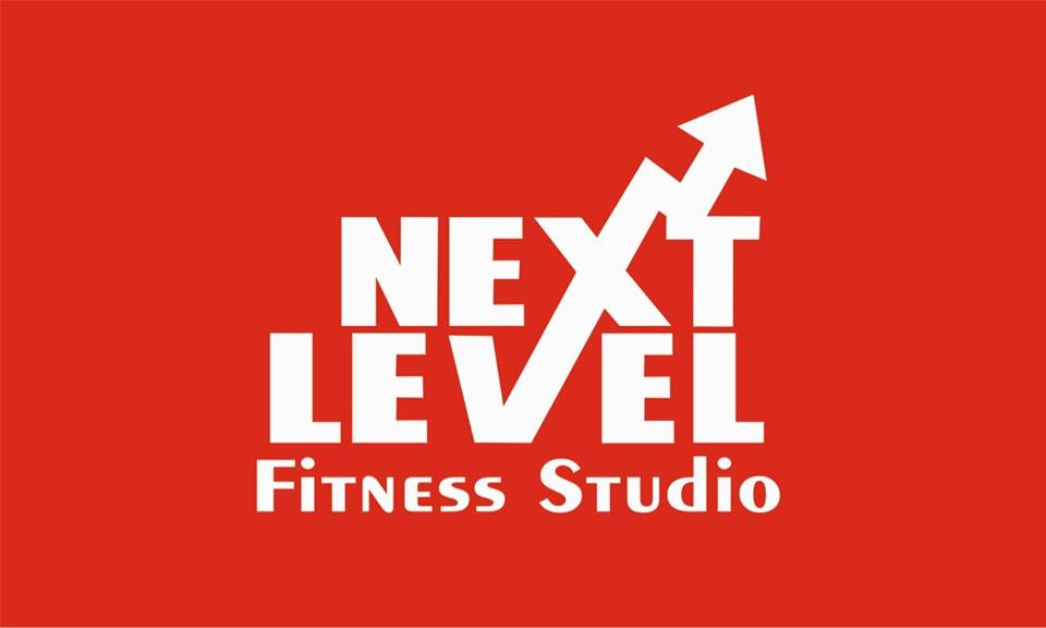 Next Level Fitness Studio - Byculla - Mumbai Image