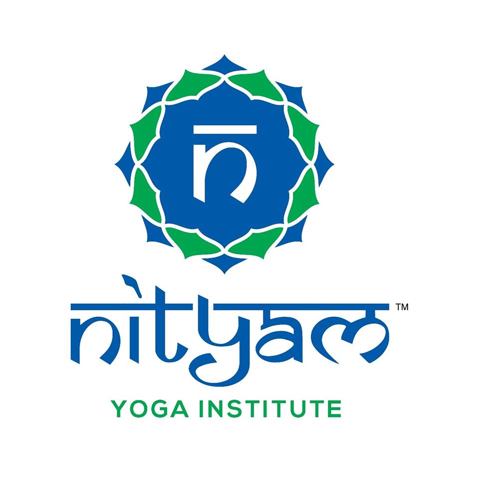 Nityam Yoga Center - Juhu - Mumbai Image