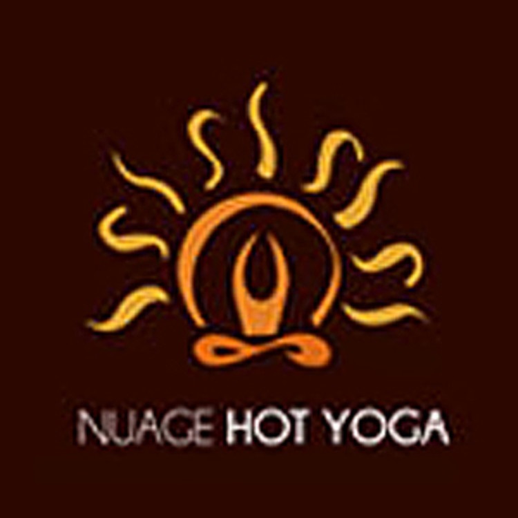 Nuage Hot Yoga - Lokhandwala - Mumbai Image