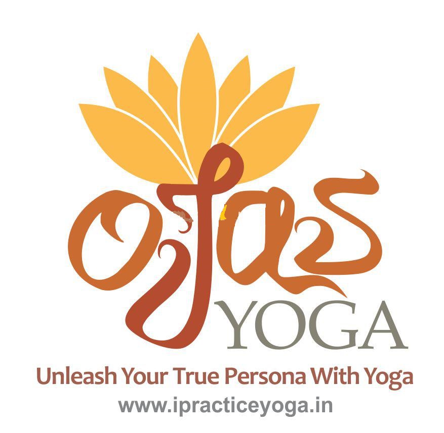 Ojas Yoga - Goregaon East - Mumbai Image