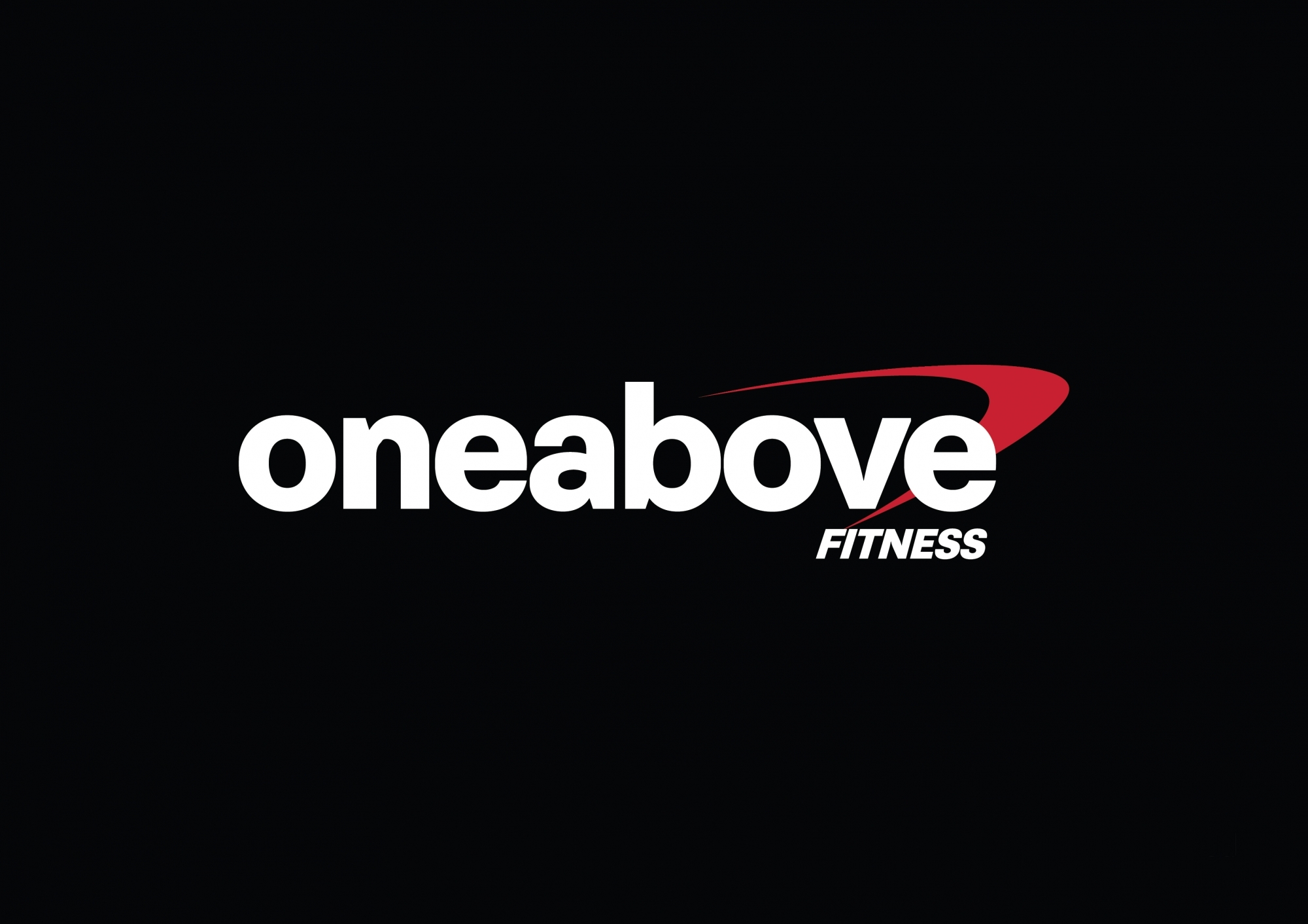 One Above Fitness - Kopar Khairane - Navi Mumbai Image