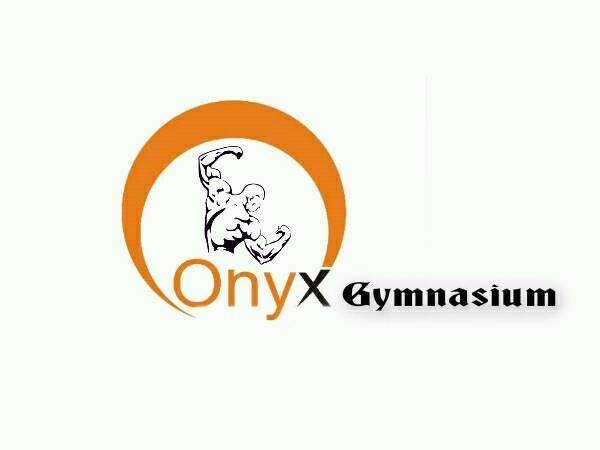 Onyx gymnasium - Bhandup - Mumbai Image