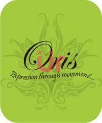 Oris Dance And Fitness - Prabhadevi - Mumbai Image