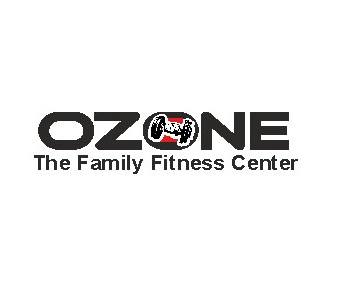 Ozone Gym - Dombivali - Thane Image