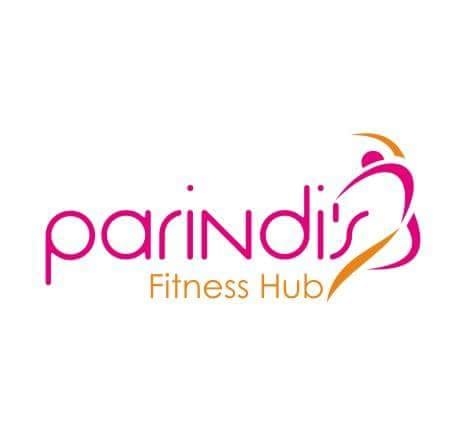 Parindis Fitness Hub - Ghatkopar East - Mumbai Image