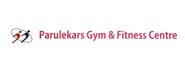 Parulekars Gym - Goregaon East - Mumbai Image