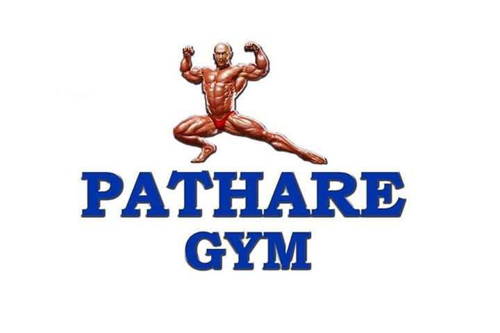 Pathare Gymco - Dahisar - Thane Image