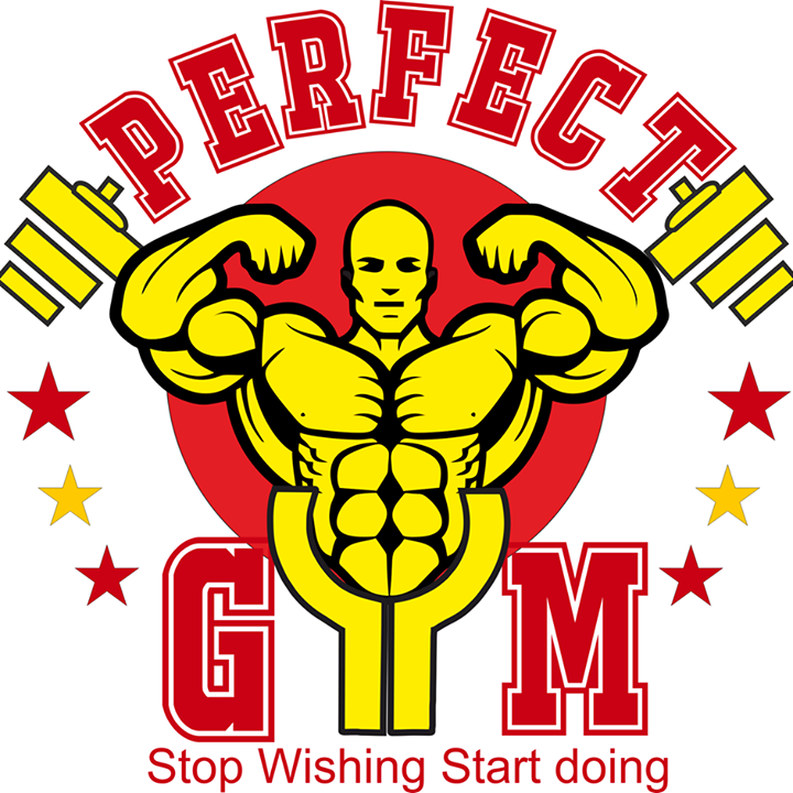 Perfect Gym - Bhandup - Mumbai Image