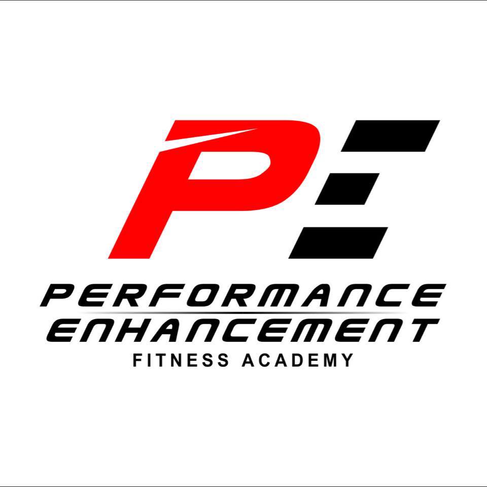 Performance Enhancemnt Fitness - Thane West - Thane Image