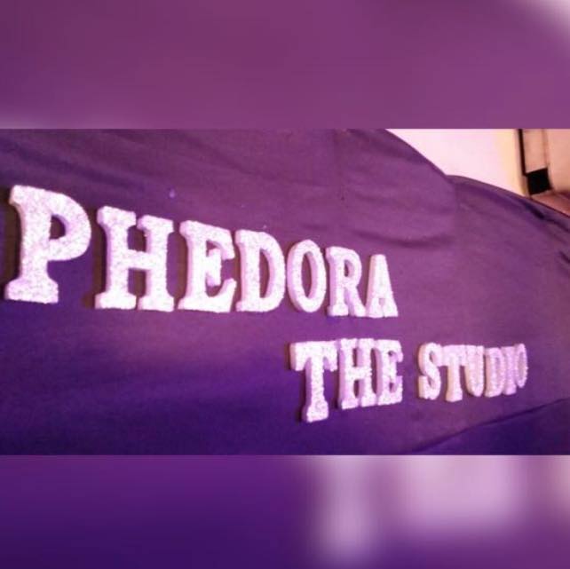 Phedora The Studio - Goregaon West - Mumbai Image