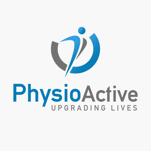 Physio Active Pro Fitness - Tardeo - Mumbai Image