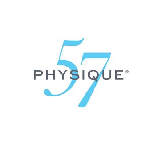 Physique 57 - Worli - Mumbai Image