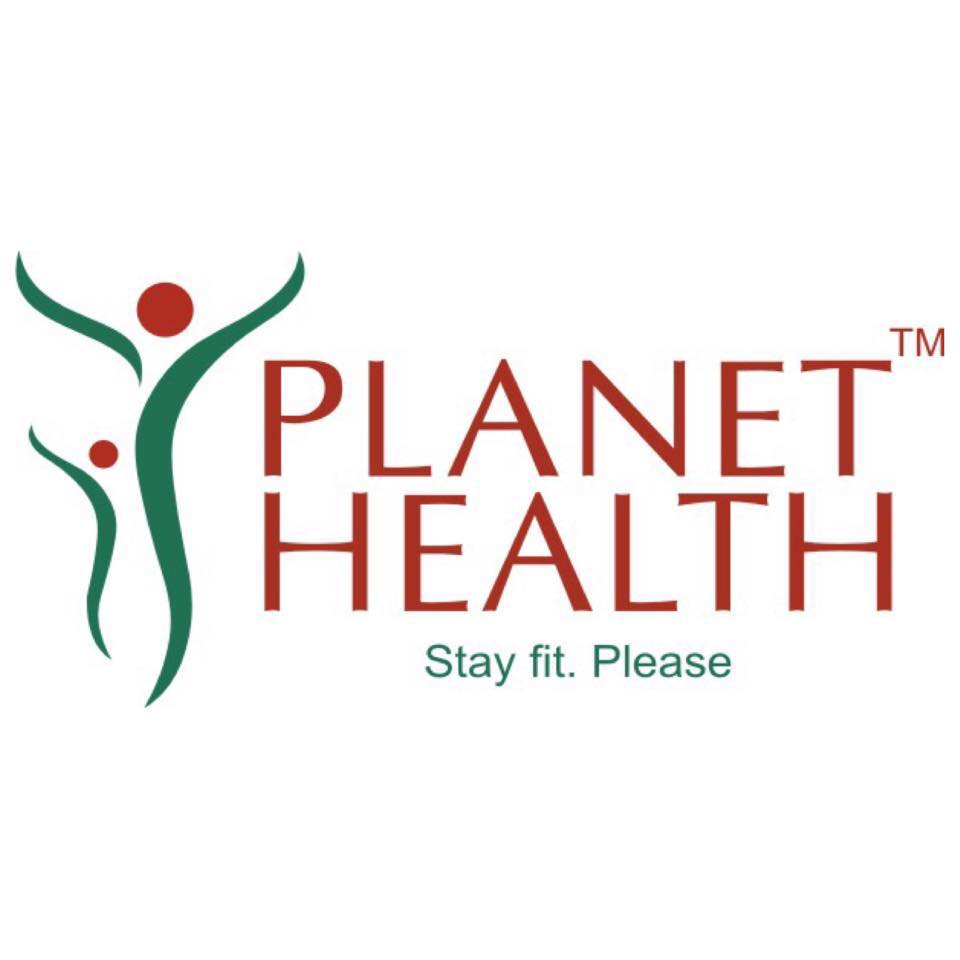 Planet Health - Santacruz East - Mumbai Image