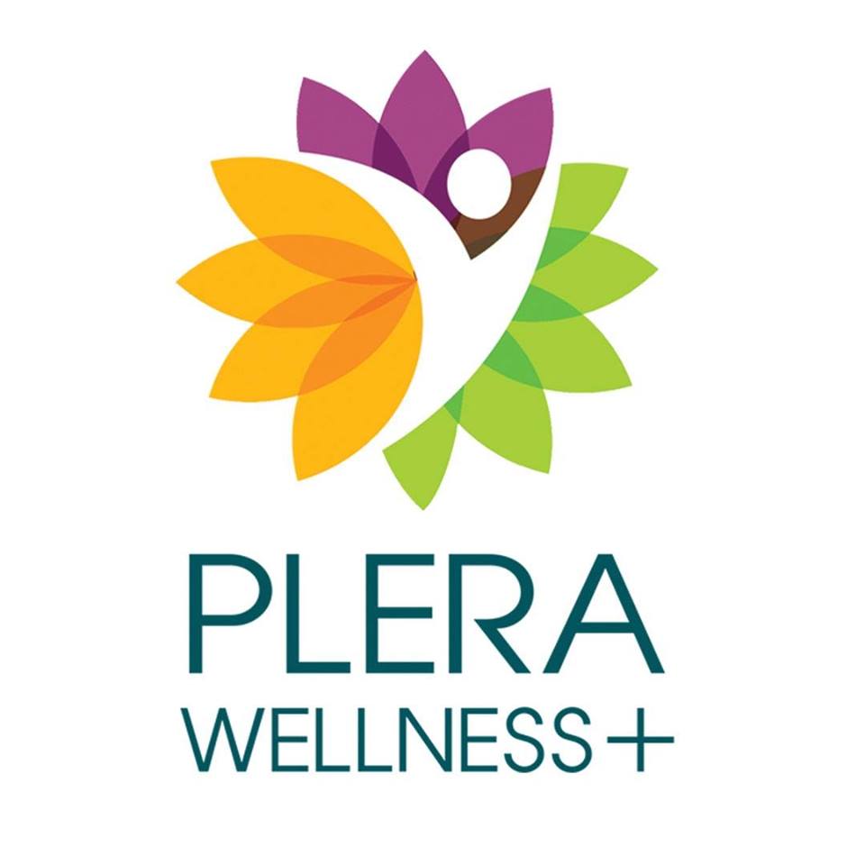 Plera Wellness - Khar West - Mumbai Image