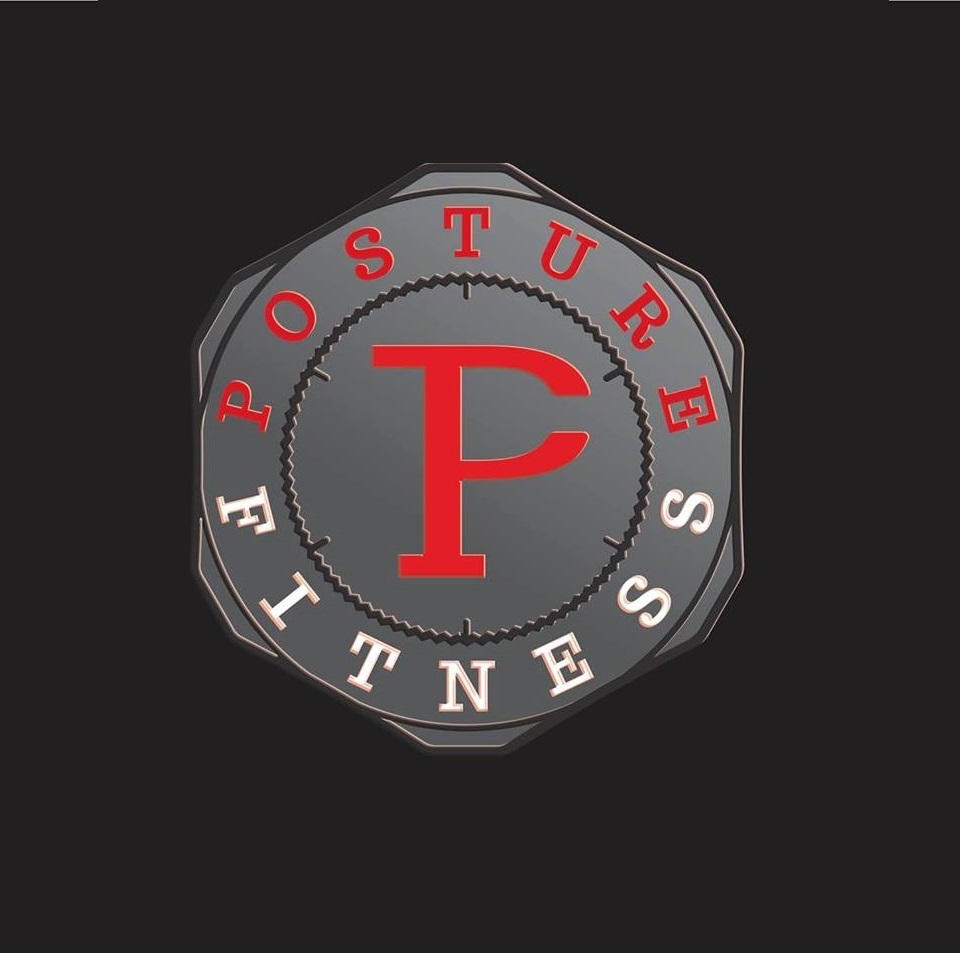 Posture Fitness - Borivali West - Mumbai Image