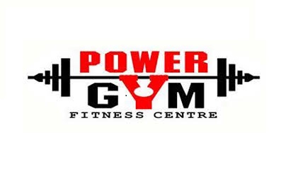 Power Gym - Kurla - Mumbai Image