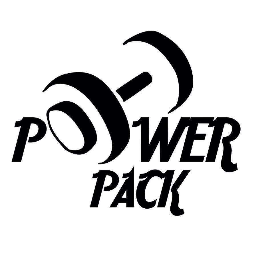 Power Pack Fitness Center - Santacruz East - Mumbai Image