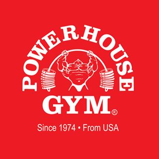 Powerhouse Gym - Kandivali East - Mumbai Image