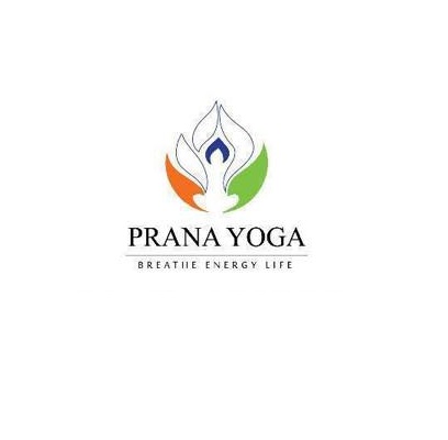 Prana Yoga Therapy Center - Borivali West - Mumbai Image