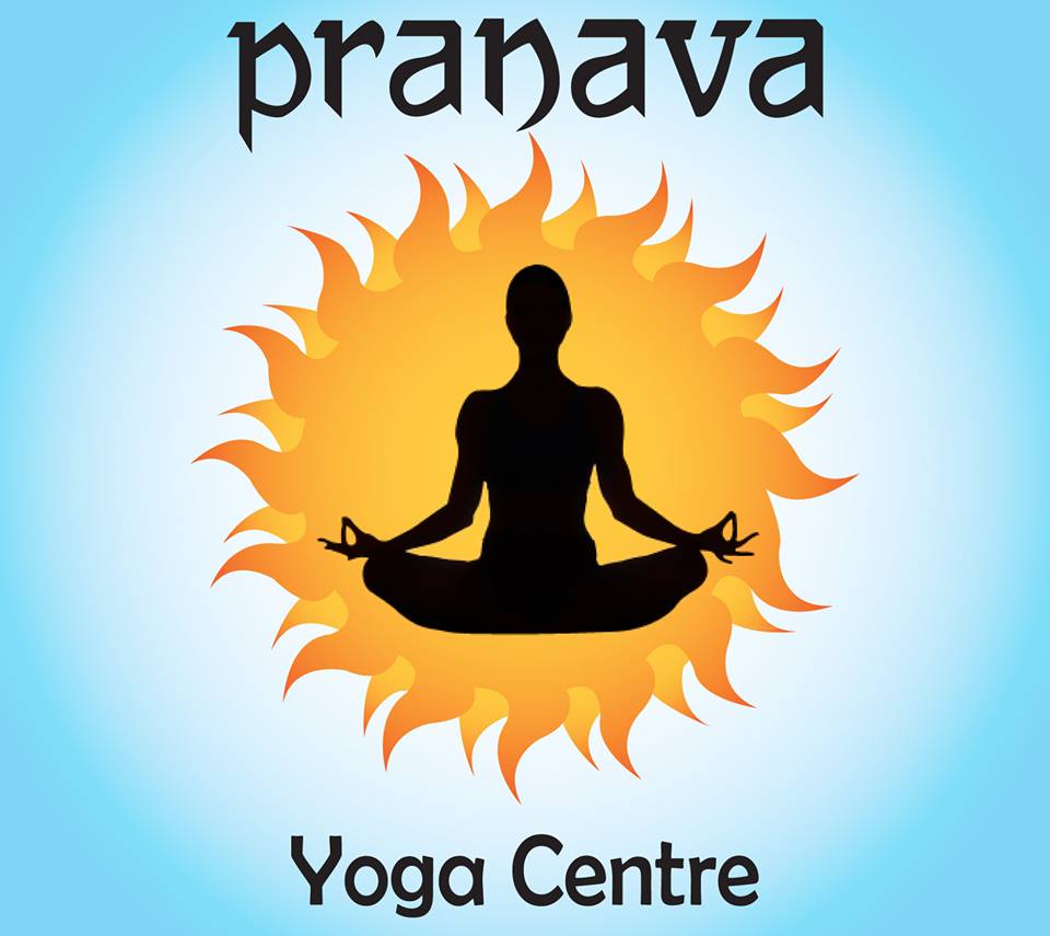 Pranava Yoga and Fitness - Powai - Mumbai Image