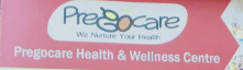 Pregocare - Navi Mumbai - Navi Mumbai Image